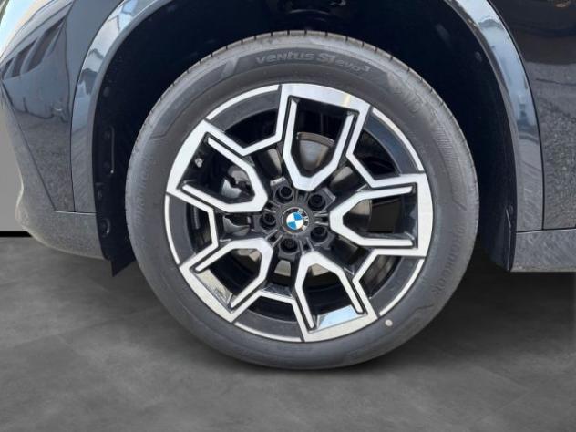 BMW X1 sDrive 18d xLine Aut. rif. 23815789 - Foto 4