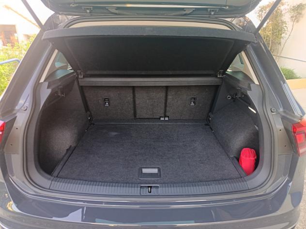 Volkswagen Tiguan 2.0 TDI 110KW SCR EVO Life DSG - Foto 5
