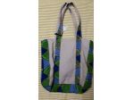 Borsa tela per la spesa e altro