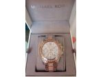 Orologio Michael Kors donna