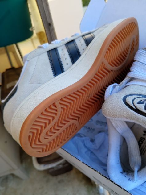 Scarpe Campus originali - Foto 6