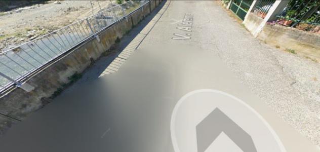 Immobile in asta di 81 m² in vendita a Garessio - Foto 2