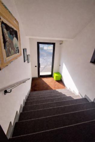 Immobile di 2700 m² con più di 5 locali in vendita a Pero - Foto 14