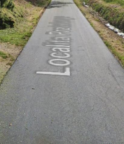 Immobile in asta di 40 m² con più di 5 locali in vendita a Sorano - Foto 12
