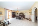 Duplex in vendita a Aci Sant'Antonio