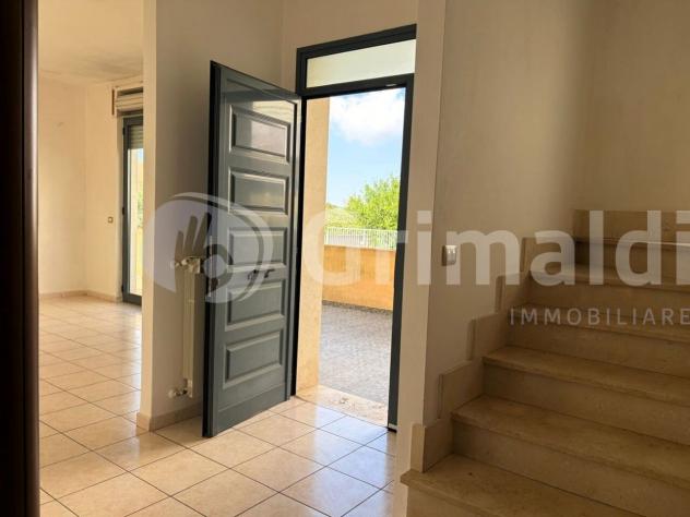 Villa in vendita a Alezio - Foto 17