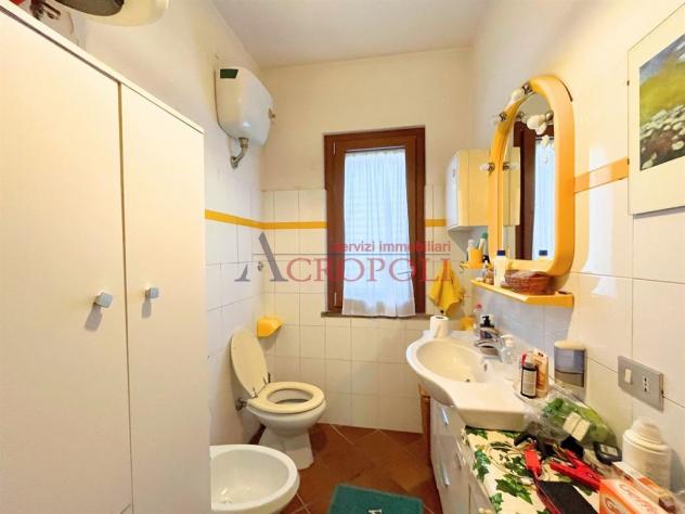 VENDESI NUDA PROPRIETA' - Foto 8