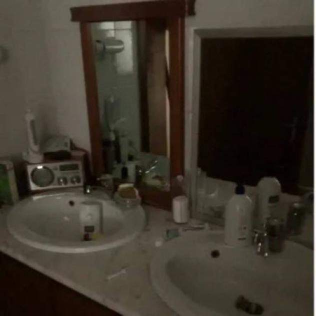 Immobile in asta di 512 m² in vendita a Arcisate - Foto 9