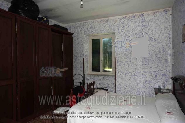 IMMOBILI-IMMOBILE RESIDENZIALE-Via Colle Pastora, 5 - Foto 9