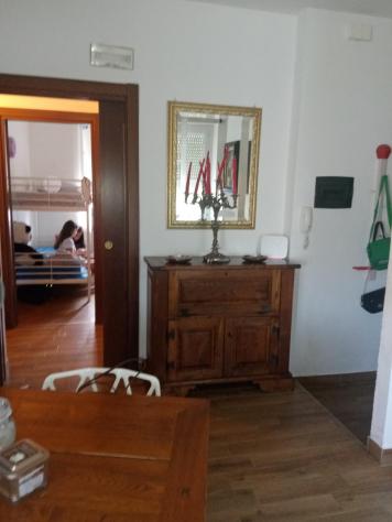 Appartamento in vendita a Aulla 65 mq Rif: 1024039 - Foto 4