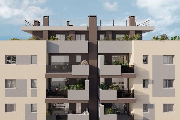 Appartamento in vendita a Bologna - Foto 7