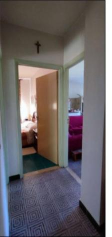 Immobile in asta di 101 m² in vendita a Calangianus - Foto 15