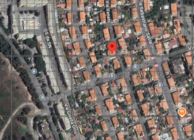 Immobile in asta di 97 m² in vendita a Carbonia - Foto 4