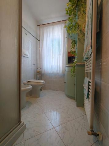 Appartamento in vendita a Cascina 75 mq Rif: 1426106 - Foto 3