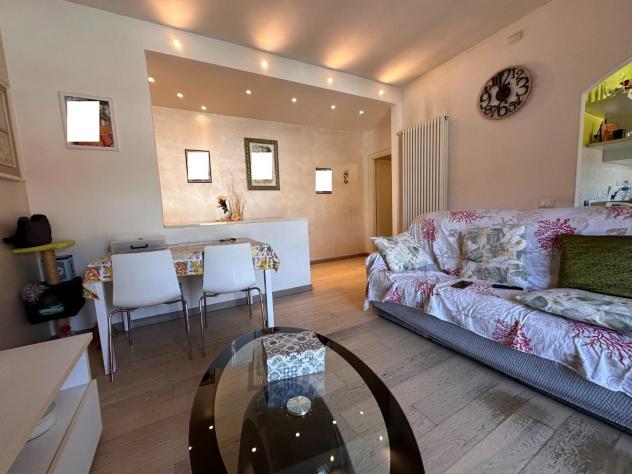 Appartamento in vendita a Cascina 85 mq Rif: 1427832 - Foto 2