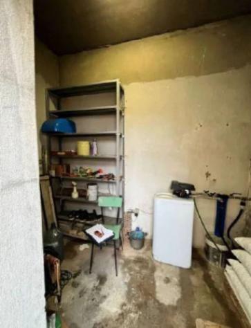 Immobile in asta di 121 m² in vendita a Castelfranco di Sotto - Foto 6