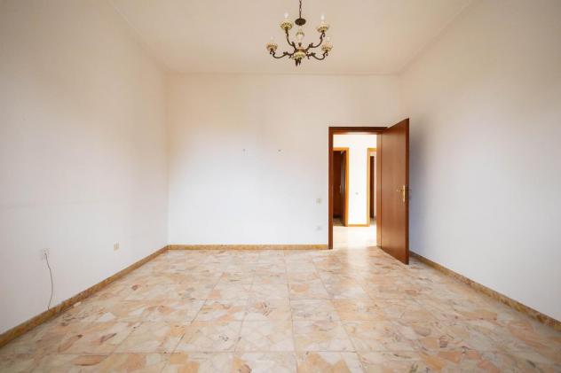 Porzione di casa in vendita a Castelfranco di Sotto 230 mq Rif: 1427514 - Foto 5
