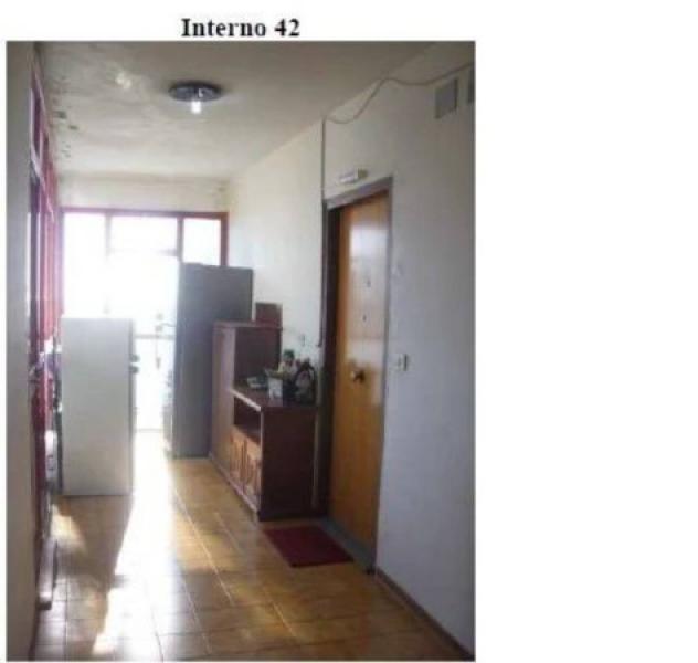Immobile in asta di 78 m² in vendita a Catania - Foto 19