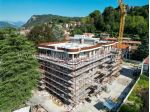 ULTIMO PIANO NUOVA COSTRUZIONE