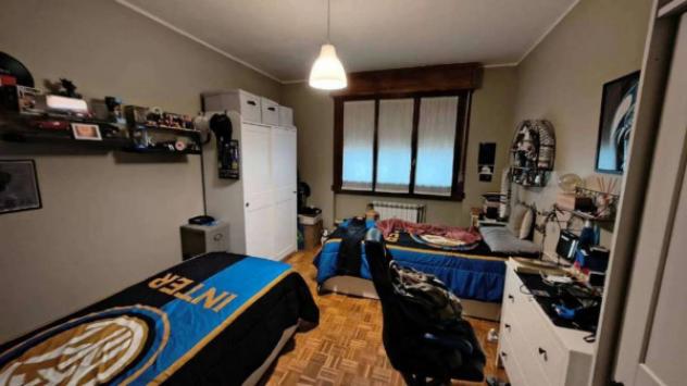 Immobile in asta di 106 m² con più di 5 locali in vendita a Cologno Monzese - Foto 4