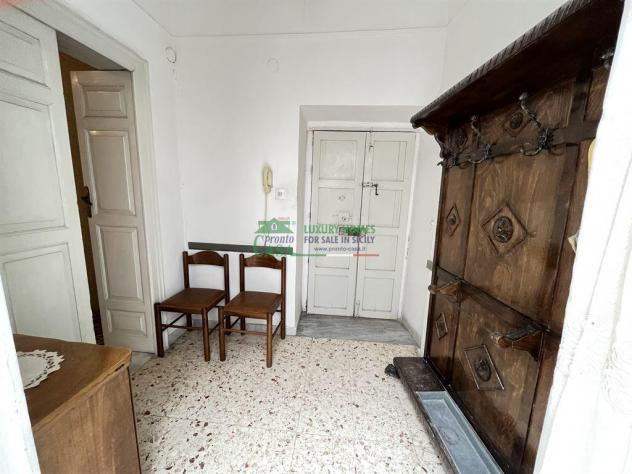 RIF: 2361 Casa Singola Zona Chiesa Annunziata Vendita anche a Riscatto - Foto 11