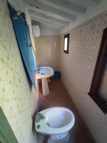 Casa singola in vendita a Crespina - Crespina Lorenzana 124 mq Rif: 1254335 - Foto 6