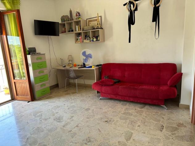 Appartamento in vendita a Crispiano - Foto 10