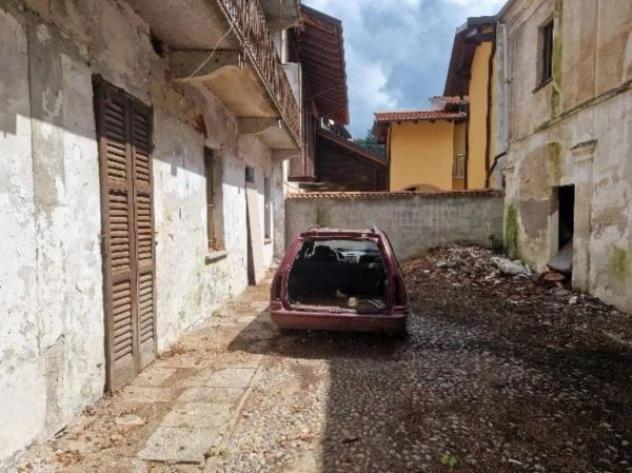 Immobile in asta di 90 m² in vendita a Fara Novarese - Foto 5