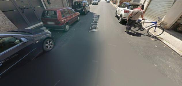 Immobile in asta di 105 m² in vendita a Fondi - Foto 9