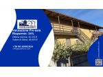 Immobile in asta di 60 m² in vendita a Foresto Sparso