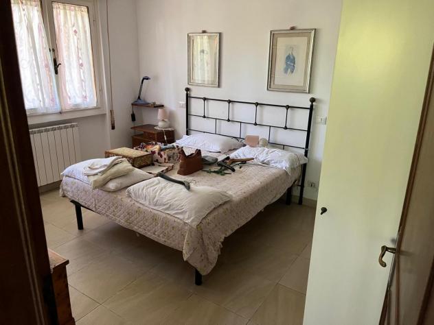Villetta bifamiliare in vendita a Vittoria Apuana - Forte dei Marmi 94 mq Rif: 1414906 - Foto 5