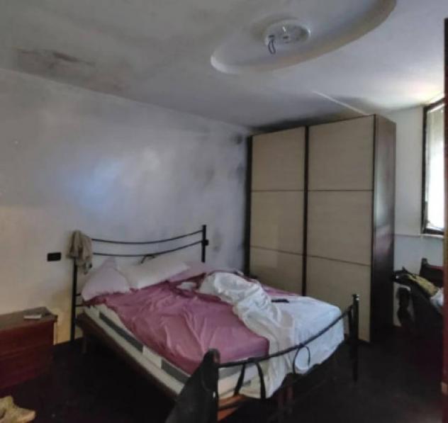 Immobile in asta di 149 m² in vendita a Francavilla al Mare - Foto 5