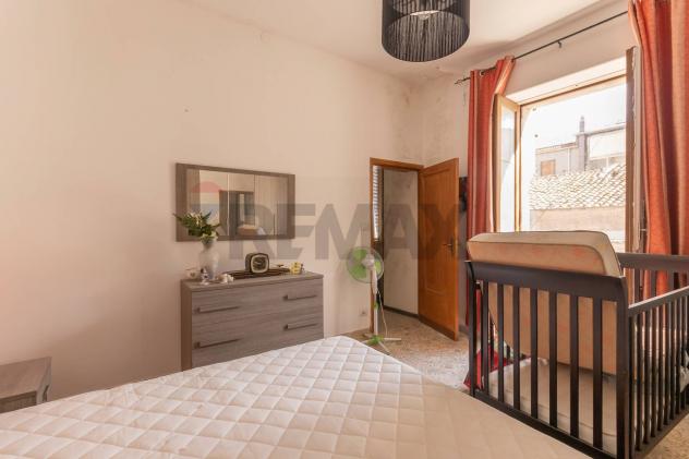 Casa Indipendente in vendita a Grammichele - Foto 12