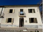 Indipendente in vendita a L'Aquila