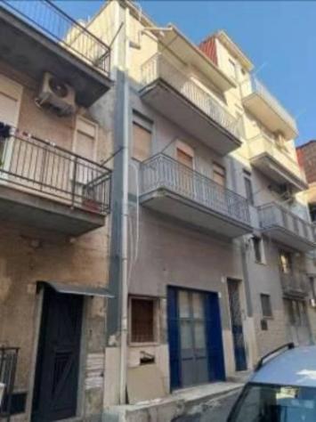 Immobile in asta di 125 m² in vendita a Lentini - Foto 9