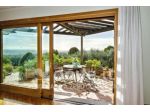 Villa di 400 m² con più di 5 locali e box auto in vendita a Lucignano
