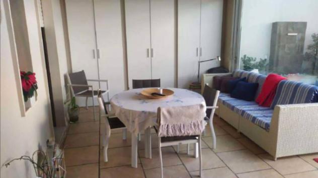 Immobile in asta di 211 m² in vendita a Maglie - Foto 10