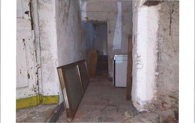 Immobile in asta di 165 m² con più di 5 locali in vendita a Mallare - Foto 14