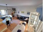 Villa a schiera in vendita a Massa