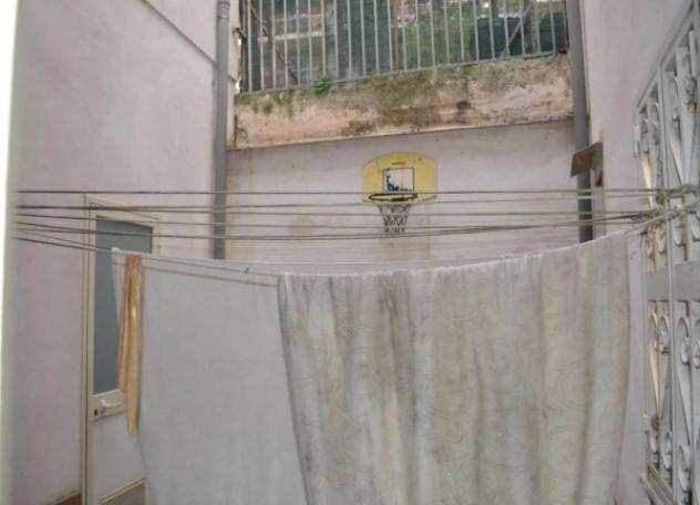 Immobile in asta di 85 m² in vendita a Messina - Foto 2