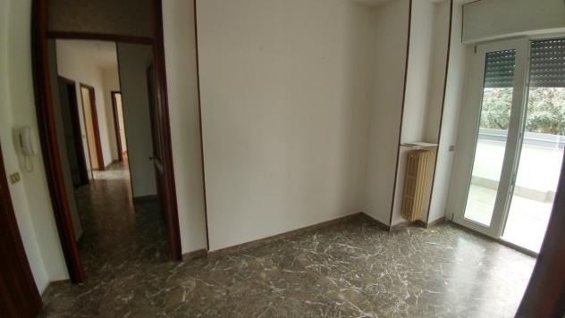 Attico in vendita a Modena - Foto 13