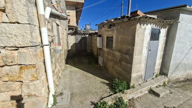 Villa singola in vendita a Modica, Modica Sorda - Foto 17