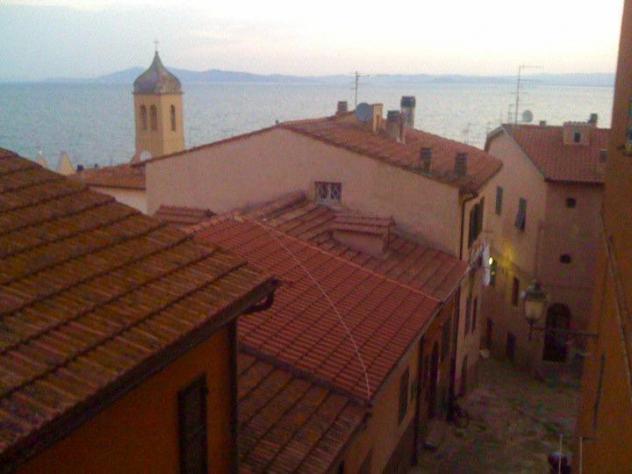 Quadrilocale in vendita a Monte Argentario - Foto 11