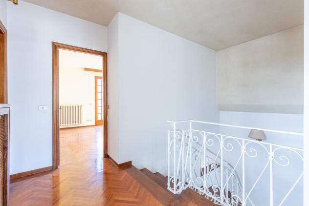 Bifamiliare in vendita a Montecatini-Terme - Foto 17
