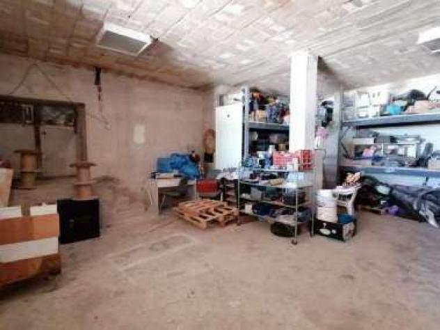 Tribunale FERMO - Ruolo 56/2016 - Lotto U - Tribunale FERMO - Ruolo 56/2016 - Lotto U - asta 21/07/2026 - Foto 9
