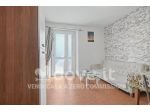 Appartamento di 49 m² con 2 locali in vendita a Montescano
