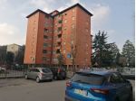 MB59 - MONZA - Alloggio