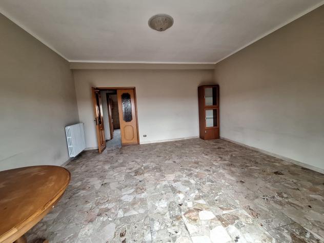 Pentalocale in vendita a Morlupo