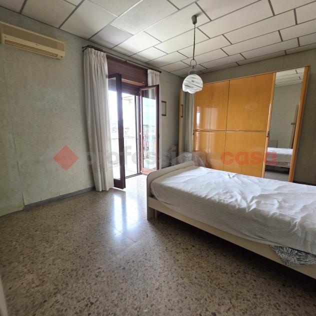 Appartamento - Napoli . Rif.: Cod. rif 3323779VRG - Foto 9