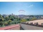Casa Indipendente in vendita a Noto